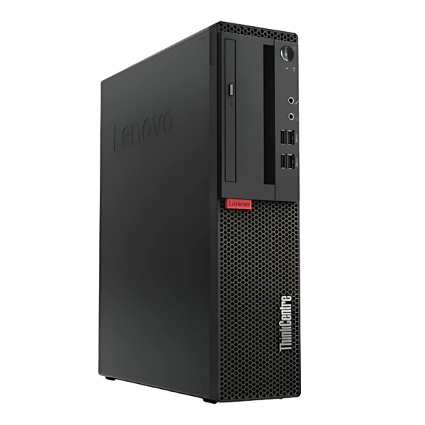 Lenovo M710 SSF