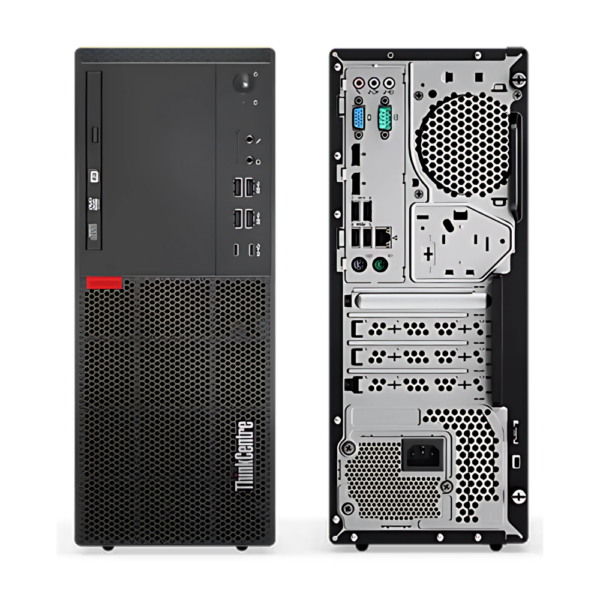 Lenovo 710T Tower