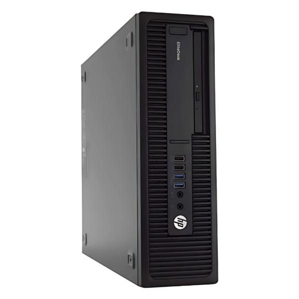 HP 800 / 600 G2 SSF