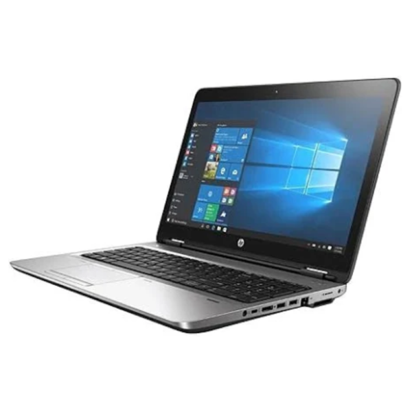 Hp ProBook 650 G3