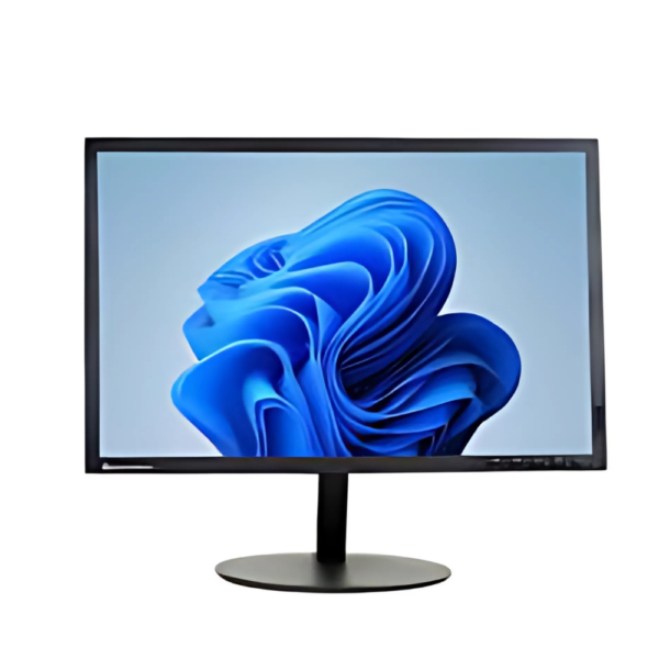 LENOVO 22 INCH LED